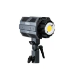 COLBOR CL60 65W Studio Light for Video Bi-Color