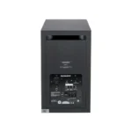 Dynaudio Acoustics LYD 7 Nearfield 7" Speaker Monitor Single - Black - Image 4