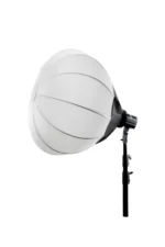 COLBOR BL65 65cm Lantern Softbox - Image 4