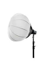COLBOR BL65 65cm Lantern Softbox - Image 4