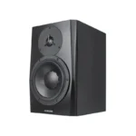 Dynaudio Acoustics LYD 8 Nearfield 8" Speaker Monitor Single - Black - Image 5