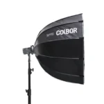 COLBOR BP90 90cm Parabolic Softbox
