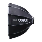 COLBOR BP65 65cm Parabolic Softbox - Image 3