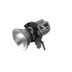 COLBOR CL60 65W Studio Light for Video Bi-Color - Image 5