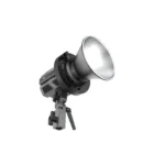 COLBOR CL60 65W Studio Light for Video Bi-Color - Image 7