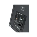 Dynaudio Acoustics LYD 8 Nearfield 8" Speaker Monitor Single - Black - Image 6