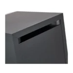 Dynaudio Acoustics LYD 8 Nearfield 8" Speaker Monitor Single - Black - Image 7