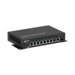 Netgear GSM4210PD-100EUS