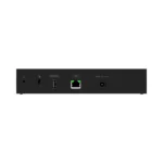 Netgear GSM4210PD-100EUS - Image 6