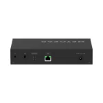Netgear GSM4210PD-100EUS - Image 5