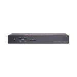 Sonnet Echo 20 Thunderbolt 4 SuperDock