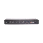 Sonnet Echo 20 Thunderbolt 4 SuperDock