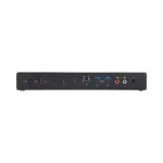 Sonnet Echo 20 Thunderbolt 4 SuperDock