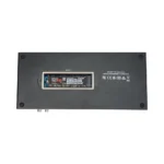 Sonnet Echo 20 Thunderbolt 4 SuperDock