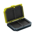 AngelBird Media Tank CFast Case - Image 2