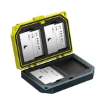 AngelBird Media Tank CFast Case - Image 3