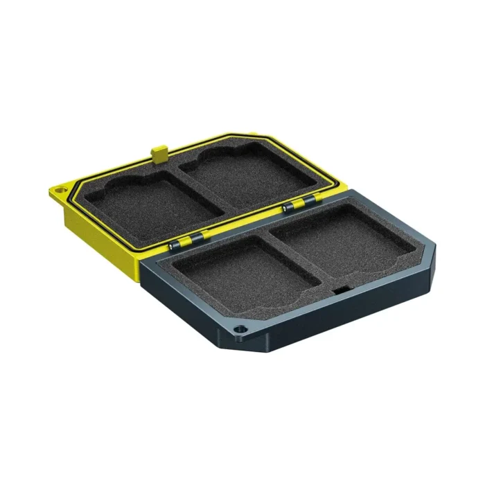 AngelBird Media Tank CFast Case - Image 4