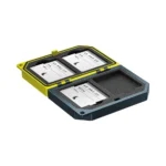 AngelBird Media Tank CFast Case - Image 5