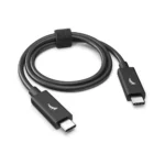 Angelbird USB-C 3.2 Cable 50 cm