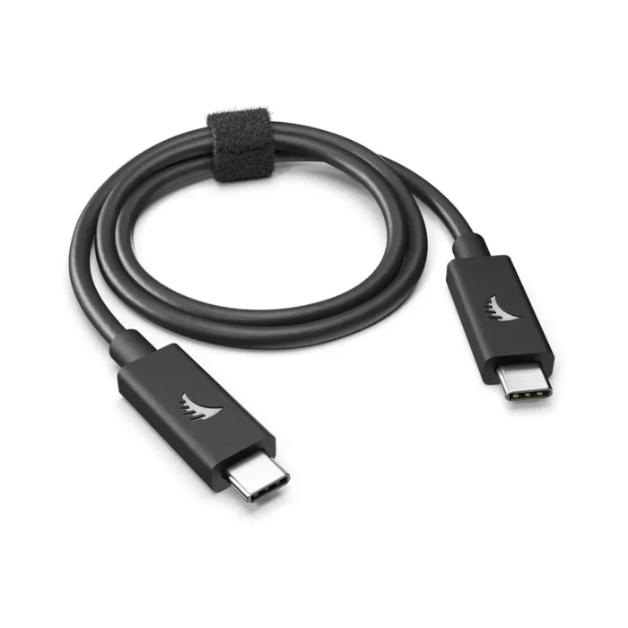 Angelbird USB-C 3.2 Cable 50 cm - Image 1