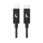 Angelbird USB-C 3.2 Cable 50 cm - Image 3