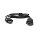 Angelbird USB-C 3.2 Cable 50 cm - Image 2