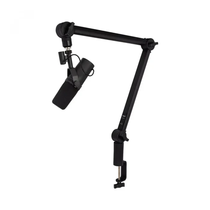 Warm Audio WA-MBA Broadcast Boom Arm - Image 3