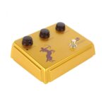 Warm Audio Centavo Overdrive Pedal - Image 2