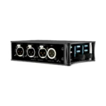 CEDAR Audio DNS 2 Two-Channel Dialogue Noise Suppressor - Image 2