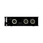 CEDAR Audio DNS 2 Two-Channel Dialogue Noise Suppressor - Image 3