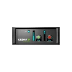 CEDAR Audio Cedar Studio 9 Complete Plug-In Bundle - Image 3