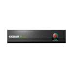 CEDAR Audio Cedar Studio 9 Complete Plug-In Bundle - Image 4