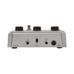 Warm Audio Centavo Overdrive Pedal - Limited Edition Silver - Image 3