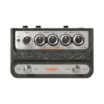 Warm Audio WA-C1 Stereo Chorus/Vibrato Pedal