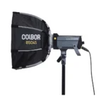 COLBOR BSO45 Octa Softbox