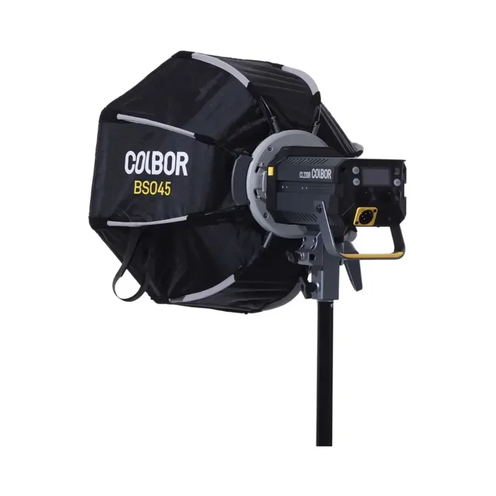 COLBOR BSO45 Octa Softbox - Image 2