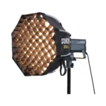 COLBOR BSO45 Octa Softbox - Image 3