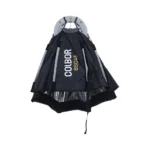 COLBOR BSO45 Octa Softbox - Image 4