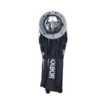 COLBOR BSO45 Octa Softbox - Image 5