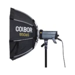 COLBOR BSO65 Octa Softbox