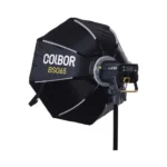COLBOR BSO65 Octa Softbox - Image 2