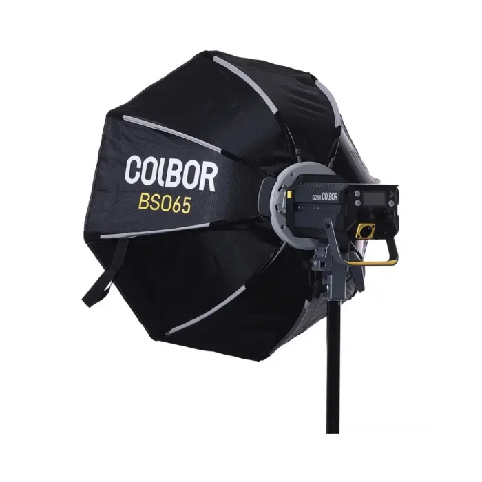 COLBOR BSO65 Octa Softbox - Image 2