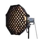 COLBOR BSO65 Octa Softbox - Image 3