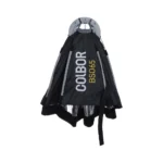 COLBOR BSO65 Octa Softbox - Image 4