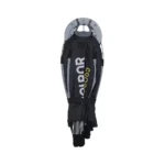 COLBOR BSO65 Octa Softbox - Image 5