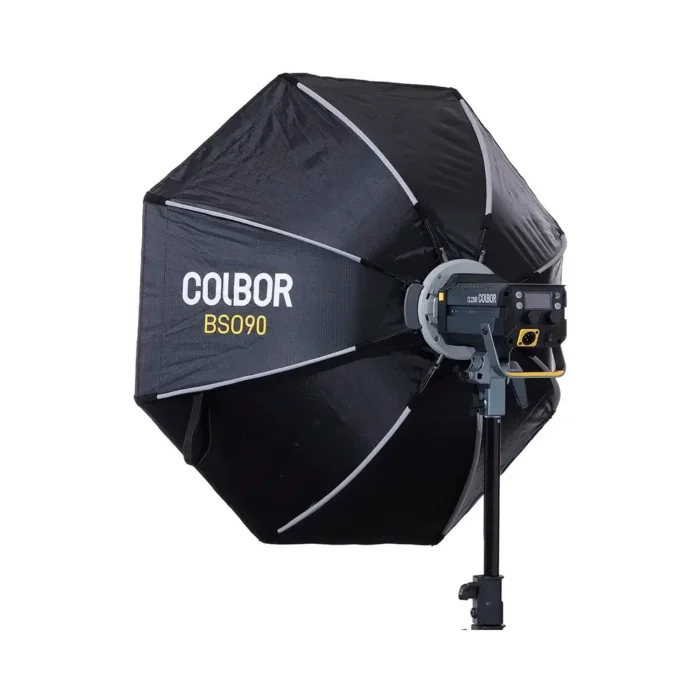 COLBOR BSO90 Octa Softbox - Image 2