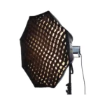COLBOR BSO90 Octa Softbox - Image 3