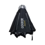 COLBOR BSO90 Octa Softbox - Image 4