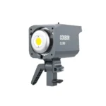 COLBOR CL100