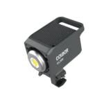 COLBOR CL100 - Image 2